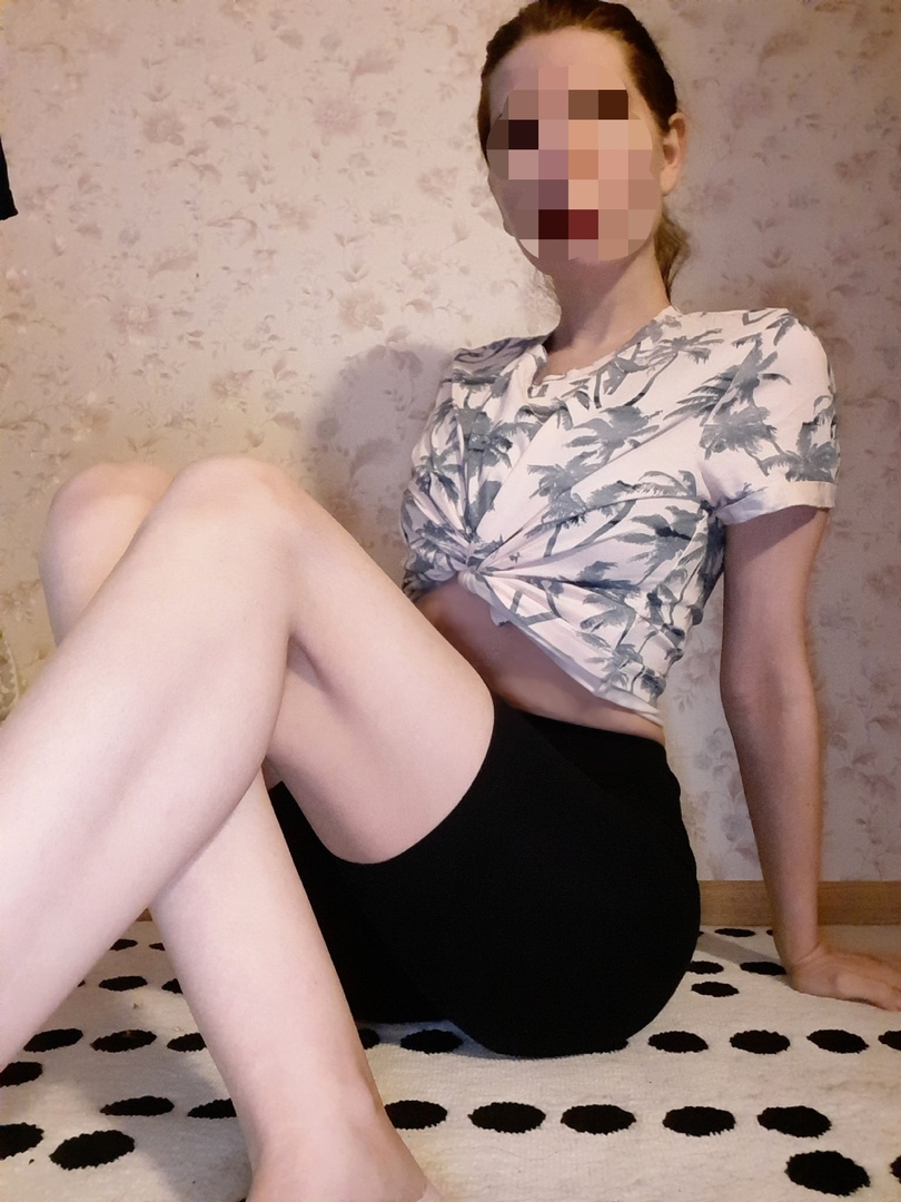 Массажистка   Зара 