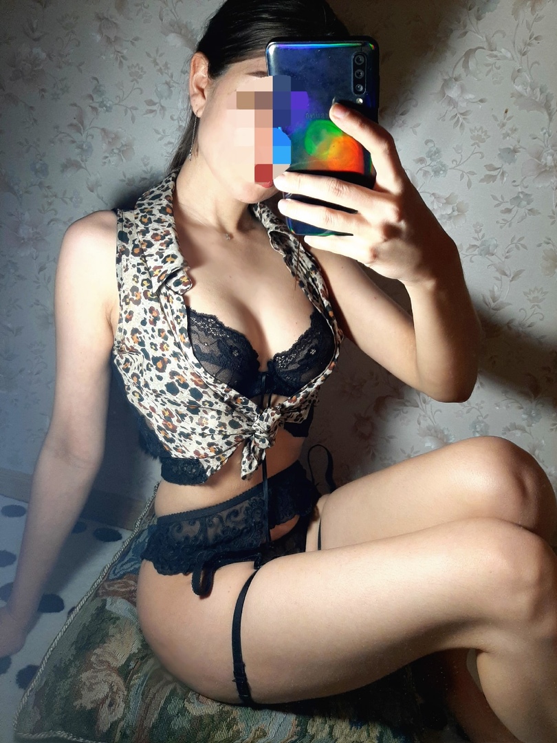 Массажистка   Александра 