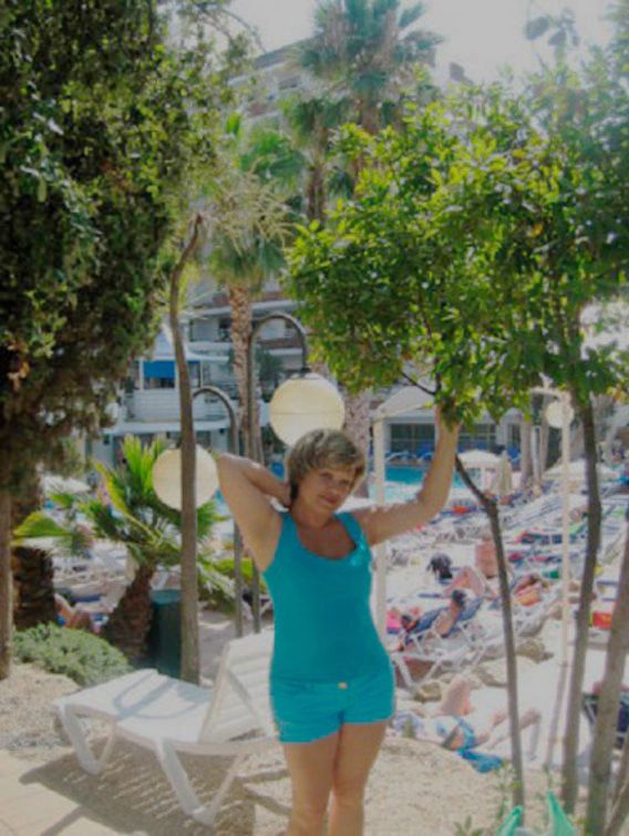 Vitality массаж. Частный массажист. Массаж россия. Массажистки с большой грудью москва. Массажистка рядом со мной.